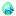 diamond Item 13