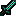 diamond sword of Herobrine Item 12