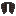 elytra Item 3