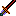 diamond sword Item 6