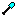 diamond shovel Item 9