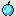 diamond apple Item 7