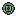 ender eye Item 10