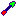 Nyte&quot;Spectral&quot;Arrow Item 6