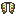 elytra Item 4