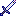 enhanced iron sword Item 7