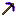 gold pickaxe Item 15