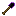 gold shovel Item 7