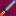 diamond sword Item 2