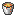 bucket lava Item 13