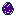 dark matter Item 5