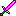 diamond sword Item 12