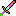 diamond sword Item 7