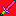 diamond sword Item 0