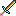 Rainbow Sword of Doom Item 9