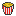 popcorn by emily v Item 1