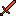 Fire sword Item 12