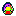 Color gem Item 2