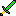 Emerald sword Item 5