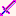 princess julieta sword Item 0