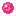    Pink slimeball Item 5