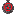 ghast bomb Item 5