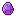 End gem Item 4