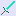 Dimond Ghost Sword Item 7