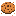 cookie Item 12