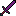 ender sword Item 9