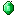 emerald Item 13