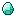 diamond Item 0