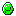 emerald Item 4