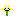 flowey Item 1