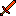 Flame Sword Item 4