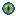 ender eye Item 5