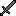 bedrock sword Item 17