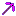 Leodog896&#039;s Special Pickaxe Item 2