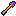 spectral end arrow  Item 0