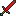 fire sword Item 12