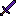 diamond sword Item 14