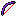 color bow Item 0