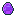 purple diamond Item 0