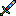 crayola sword Item 13