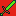 Emerald Sword Item 8