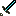 gold sword Item 15