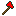 magma axe Item 15