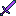 cerupted sword Item 4