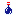 Water powers Item 2