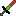 stone sword Item 0